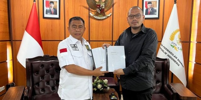 Kinerja Satgas BLBI Belum Memuaskan dan Letoy