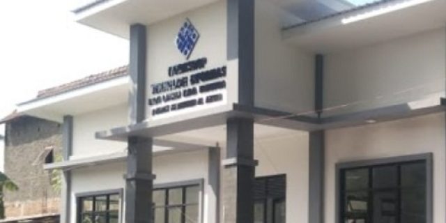 Modus Penipuan Berkedok Program BLK Komunitas 2020, Puluhan Rekanan dan  Ratusan Pondok Pesantren Berhasil Dipecundangi