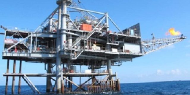 Dukung Peningkatan Produksi Migas, Prima Energi Berhasil Reaktivasi Lapangan Camar Wilayah Kerja Bawean