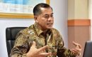 Ahmad Nurwakhid : Implementasi Pancasila Melalui Pendekatan Tasawuf Agama