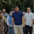 Razia Plat Aceh di Sumut: Apa Maunya Gubernur Bobb Nasution?