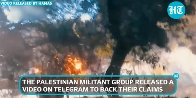 Kesepakatan Saudi-Israel tidak akan mengorbankan kepentingan Palestina