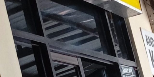 Pelecehan anak dibawah umur, diduga Bos PT Exindo Loceret kebal hukum