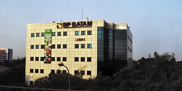 Temuan Ombudsman Indikasikan BP Batam Melanggar Hukum dan HAM Berat