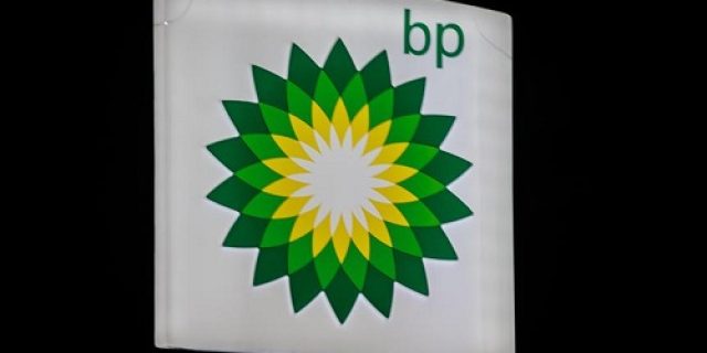 Raksasa energi menjanjikan $500 juta untuk mengatasi perubahan iklim