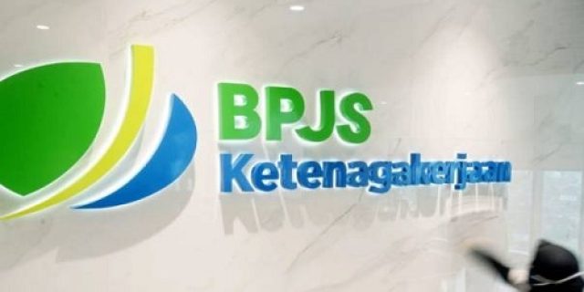 299.500 Orang Lebih Tandatangani Petisi Tolak Aturan JHT Baru