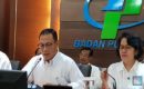 Lembaga Riset AS Ragukan Data Pertumbuhan Ekonomi RI
