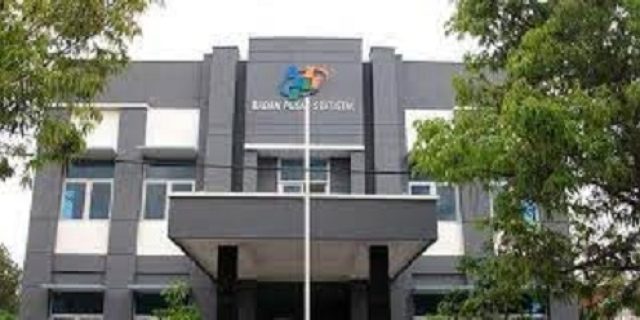 BPS akui indeks kebahagiaan itu subyektif, Epidemiolog:  Indeks kebahagiaan bisa dipakai untuk berbohong