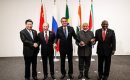 11 Alasan Mengapa BRICS Akan Gagal, Sangsi Ekonomi BARAT Dan Perang di Ukraina Akan Terus Membuat Keuangan RUSSIA Dan CHINA Semakin Melemah