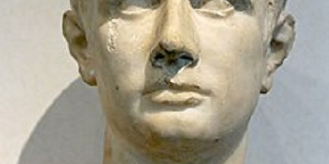 Menyesali Pemimpin Minus Spiritualitas