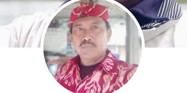 Rektot ITS Dianggap Sewenang-Wenang, Alumni ITB Dukung Prof Budi SP Gugat ke PTUN