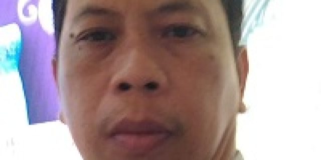 Tata Krama Cuan, Pembantu Boleh Gak Nurut Juragan
