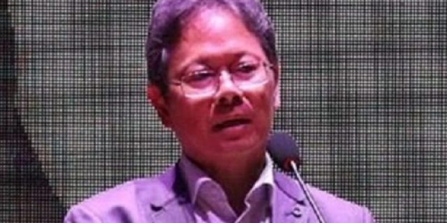 Anthony Budiawan: Kejanggalan dan Indikasi Pelanggaran Hukum: Rempang Eco City Wajib Batal
