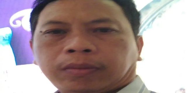 Konggres IKA ITS : Konsolidasi Alumni Untuk Memajukan Indonesia