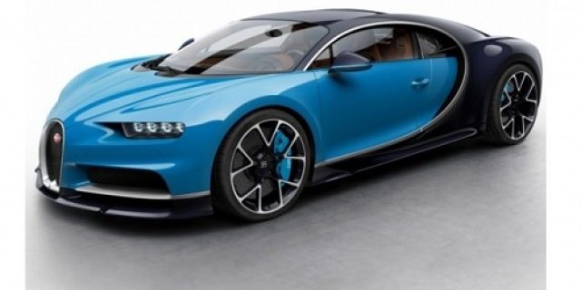 Deretan Mobil Mewah di Garasi Koruptor Pertamina Patra Niaga: Ferrari hingga Rolls-Royce Terparkir di Halaman Mewah Deretan Mobil Mewah di Garasi Koruptor Pertamina Patra Niaga: Ferrari hingga Rolls-Royce Terparkir di Halaman Mewah