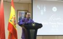 Menyongsong Lailatul Qadar di KBRI Madrid
