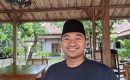 Pak Anies, Bapak Tidak Perlu Datang ke Pesantren Kami Lagi