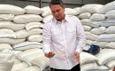 BULOG Pastikan Pasokan Beras Aman Sampai Dengan Panen Tahun Depan