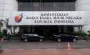 Bila Dipaksa Ikut Kampanye Jokowi, Pegawai BUMN akan Mogok