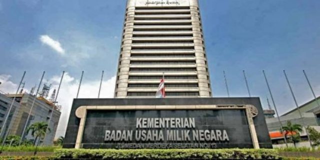 Tantangan Danantara Dalam Pengelolaan Dana Pensiun Bagi Perumahan Karyawan