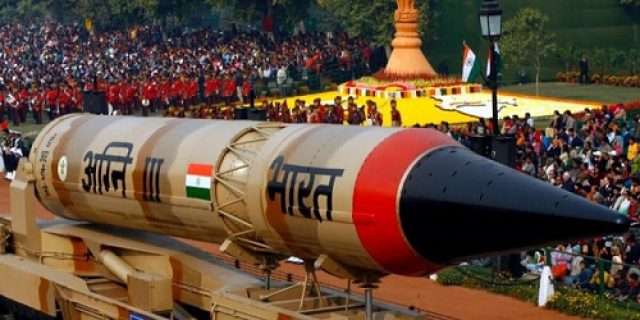 Daniel M Rosyid: Bunuh Diri Peradaban