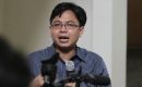 Burhanuddin Muhtadi: Aneh di Indonesia Ada Presidential Threshold, Harus Dihapus
