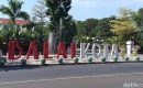 ASEAN Carbon Market Alliance (ACMA) dan Pembangunan Berkelanjutan Surabaya