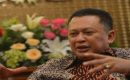 Kubu Bamsoet Persoalkan Hak Suara PLT : Airlangga menggunakan jabatan untuk menekan dan mengintimidasi