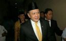 Hutang RI Meningkat, Ketua DPR Minta Pemerintah Evaluasi Hutang Luar Negeri