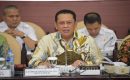 Ketua MPR Minta Iuran BPJS Kesehatan Kelas III Tidak Naik