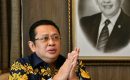 Bamsoet Kecam Keras Pelanggaran HAM ABK WNI di Kapal China