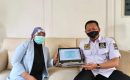 Ketua MPR : Laporan Pajak Harus Tetap Dilakukan Di Tengah Pandemi Covid-19