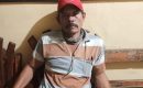 Motor Digondol Maling,Warga Baron Wadol Polisi