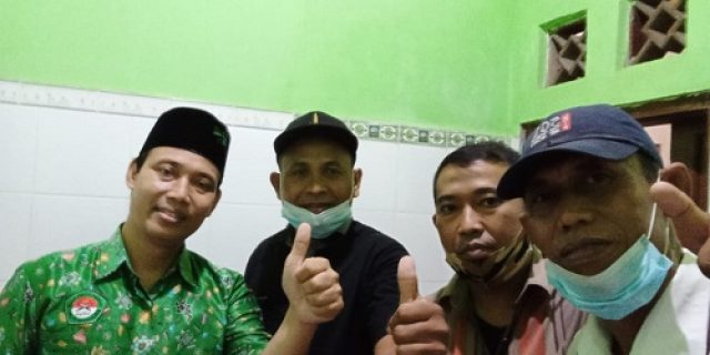 Paranormal kondang akan melaporkan dugaan pencemaran nama baiknya