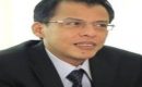 Kesaksian : Sulastomo dan Suharto