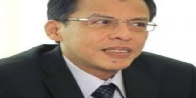 Kesaksian : Sulastomo dan Suharto