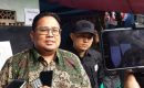 Ada 6,7 Juta Pemilih Tak Dapat Undangan ‘Nyoblos, Bawaslu : Padahal itu haknya para pemilih