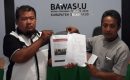Bawaslu Sukoharjo Temukan Pelanggaran Kampanye Melibatkan Ibu Jokowi, Sudjiatmi Notomiharjo