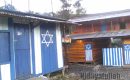 Menguak Misteri, Mengapa Bendera Israel Populer Di Papua?