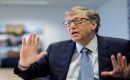 Setahun Lalu Bill Gate Telah “Meramalkan” Super Virus Corona: 33 Jutaan Bisa Mati Dalam 6 Bulan Pertama