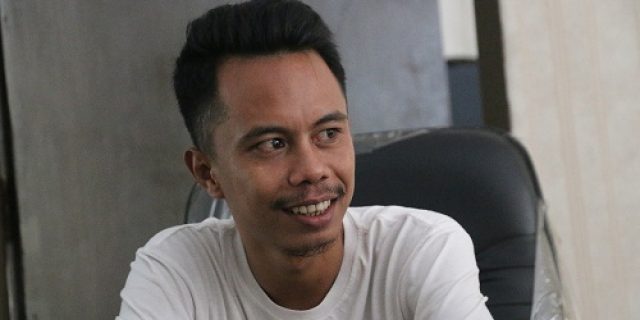 CV Rahmawati Diduga Berdagang Pupuk ‘Siluman”, Ini Respon Aktivis