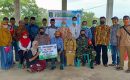Pencairan BLT-DD Ambunten Tengah Diduga Tak Tepat Sasaran