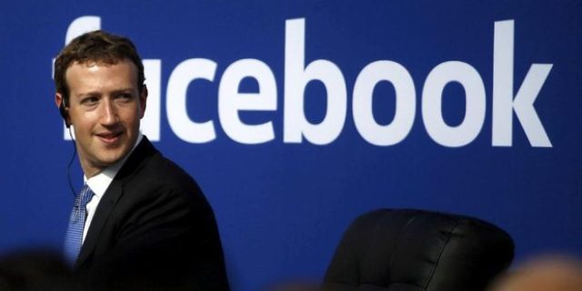 Terbongkar! Terkait Group Saracen, Faceboook Resmi Mencabut Akun Abu Janda