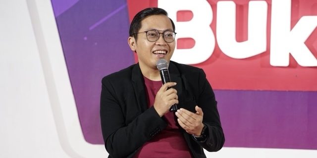 Tagar #uninstalljokowi Selepas Jumatan Memuncaki Trending Topic Twitter Dunia
