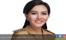 Pengangkatan Honorer K2 Bebani Daerah, Bupati Karolin : Jokowi Lepas Tanggung-Jawab