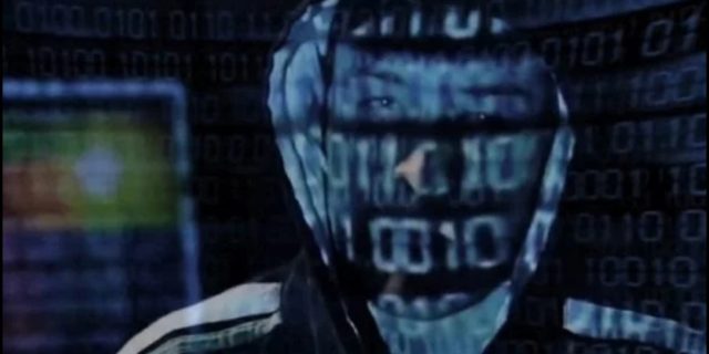 Peneliti Oxford : Pemerintah Indonesia Biayai Buzzer Untuk Pecah Belah Publik