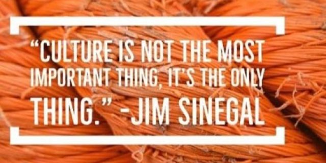 Mengapa Anies dan Ganjar Kalah ?