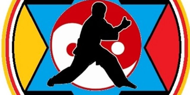 Aktifitas Seni Beladiri Klasik Cakra Kembang Ditengah  Pandemi Covid 19, Tetap Mematuhi Protokol Kesehatan