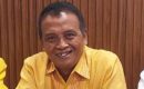 Kader Loyalis Partai Golkar, Teguh Darwanto, S.H.,  Deklarasi Siap Maju Sebagai Calon Ketua DPD Partai Golkar Kota Malang
