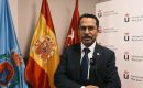 Soft Diplomacy Casa Asia di Spanyol